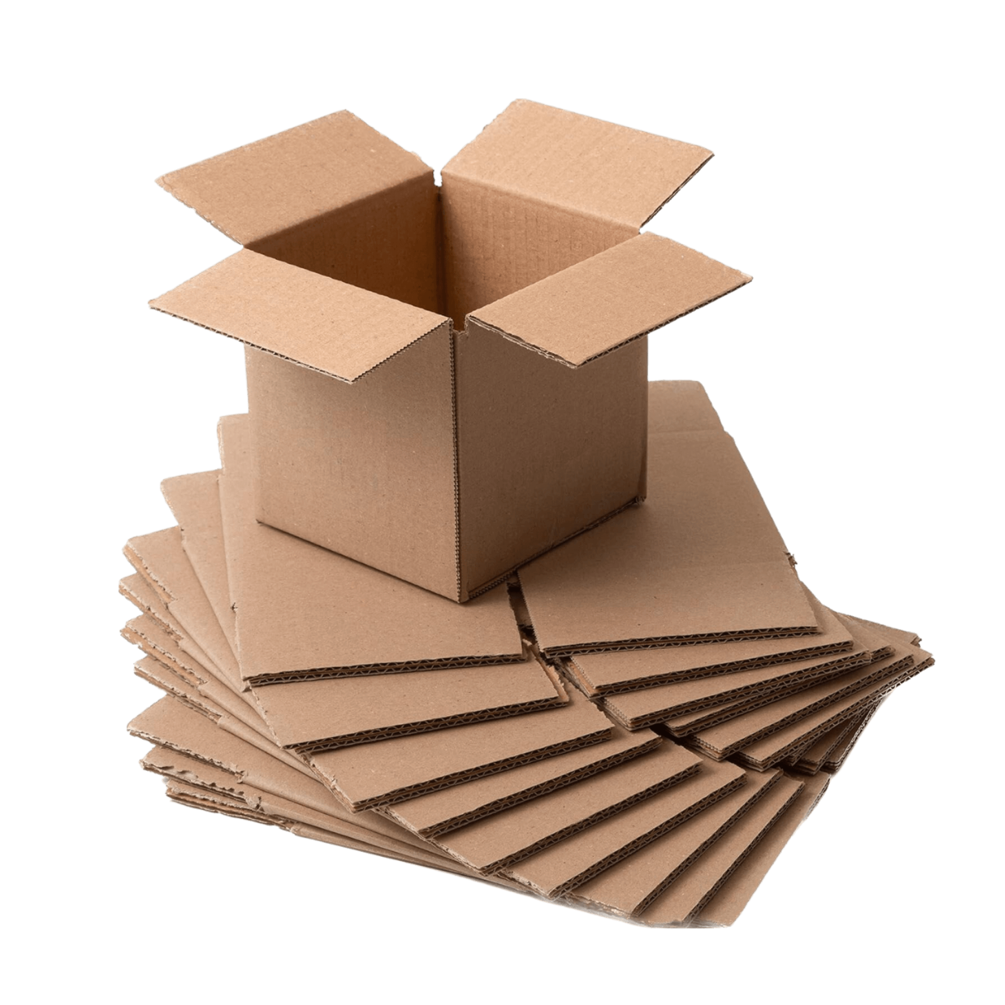 Carton Box