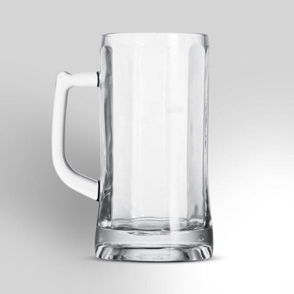 Beer Glass ZG13