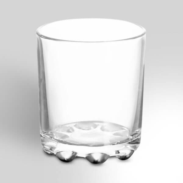 Whisky Glass ZG01