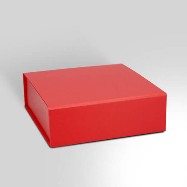 Foldable Magnetic Boxes - Image 3