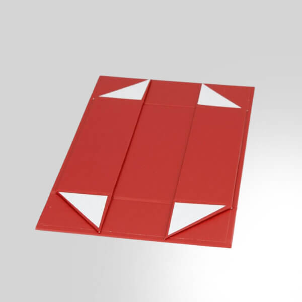 Foldable Magnetic Boxes - Image 2