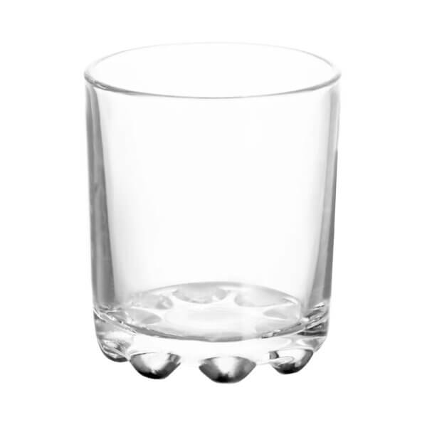 Glass Cup ZG08 - Image 2