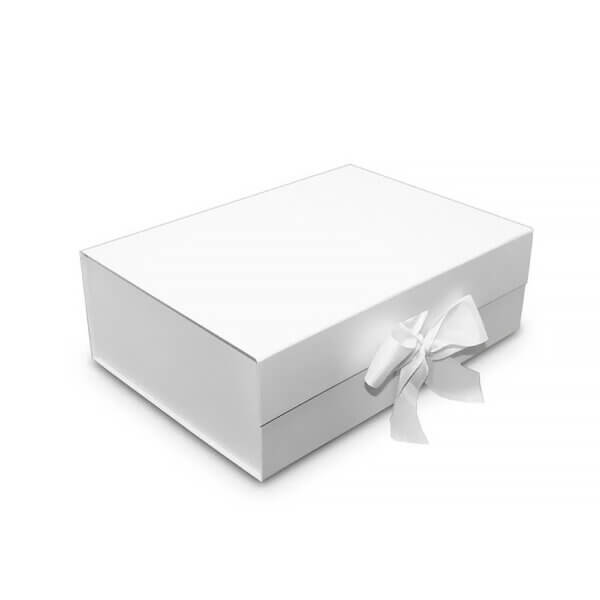 Ribbon Magnetic Box - Image 3