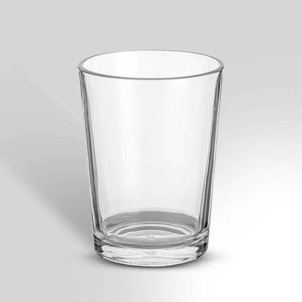 Water Glass ZG10