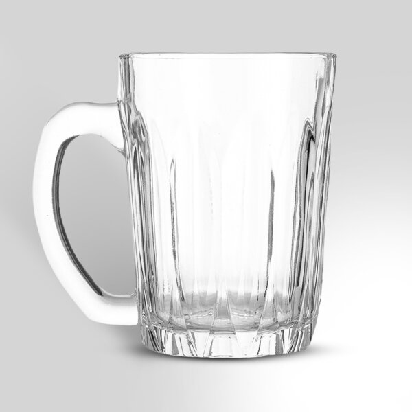 Water Glass ZG12