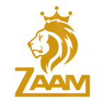 Zam Vn